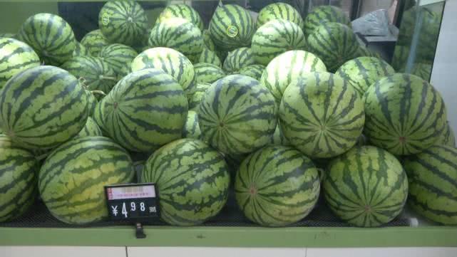 紅薯價格最新行情，市場機遇與自我超越的探尋之旅