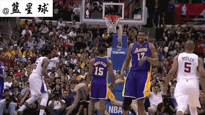 拜納姆最新動態(tài)揭秘，科技重塑前沿之作的魅力展望