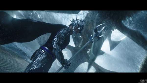 黑蝠鲼演員，小巷中的隱秘寶藏揭秘