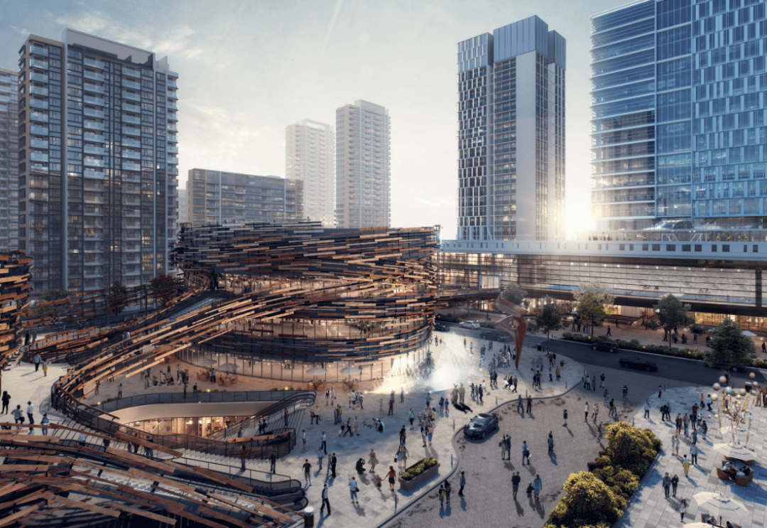 睢寧雙溝房價更新情報，最新房價信息一覽