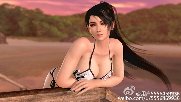 Fow最新力作引領(lǐng)學(xué)習(xí)變革，自信塑造未來