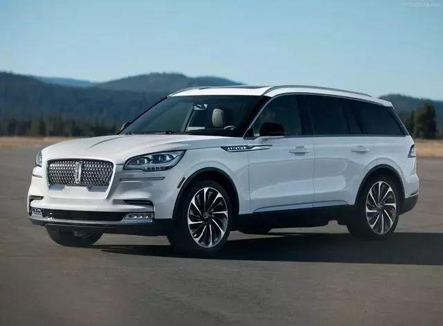 林肯飛行家價(jià)格揭秘，駕馭夢想，勵(lì)志翱翔之旅