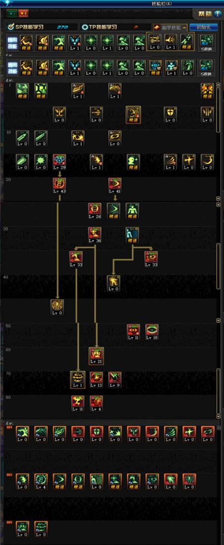 DNF最新搬磚攻略揭秘，輕松上手，享受游戲樂趣！