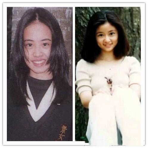 蔡依林最新風格，變化中的力量，自信與成就感的源泉