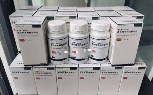 瑞德西韋上市公司,瑞德西韋上市公司，變化中的學(xué)習之旅，自信與成就感的源泉