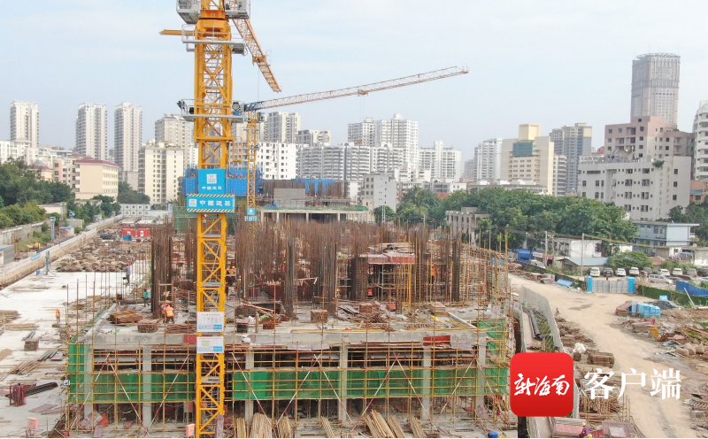 ?？谂飸魠^(qū)改造最新進(jìn)展,?？谂飸魠^(qū)改造最新進(jìn)展，舊夢新顏，鄰里間的溫情故事