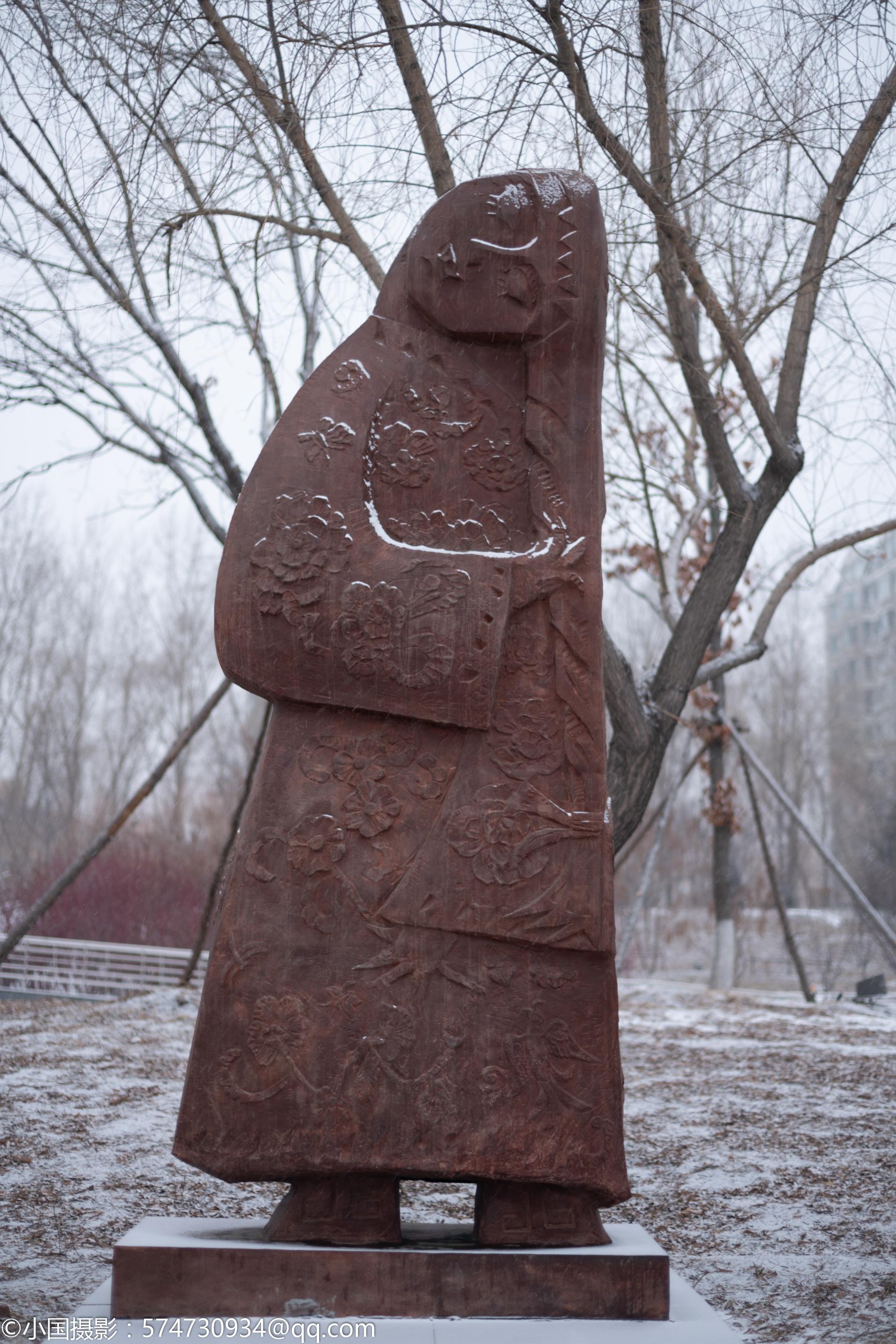 中國最新影像，時代變遷的鮮活記錄