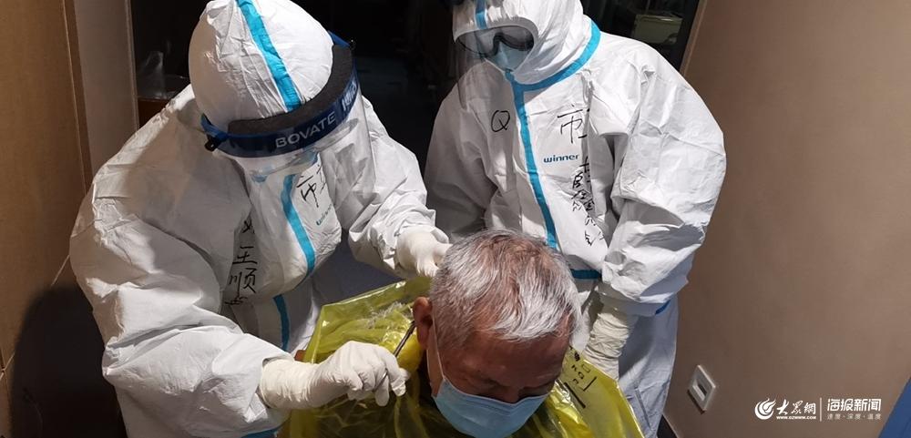 武漢陪床保姆價格揭秘，尋找心靈平靜的護(hù)理之旅