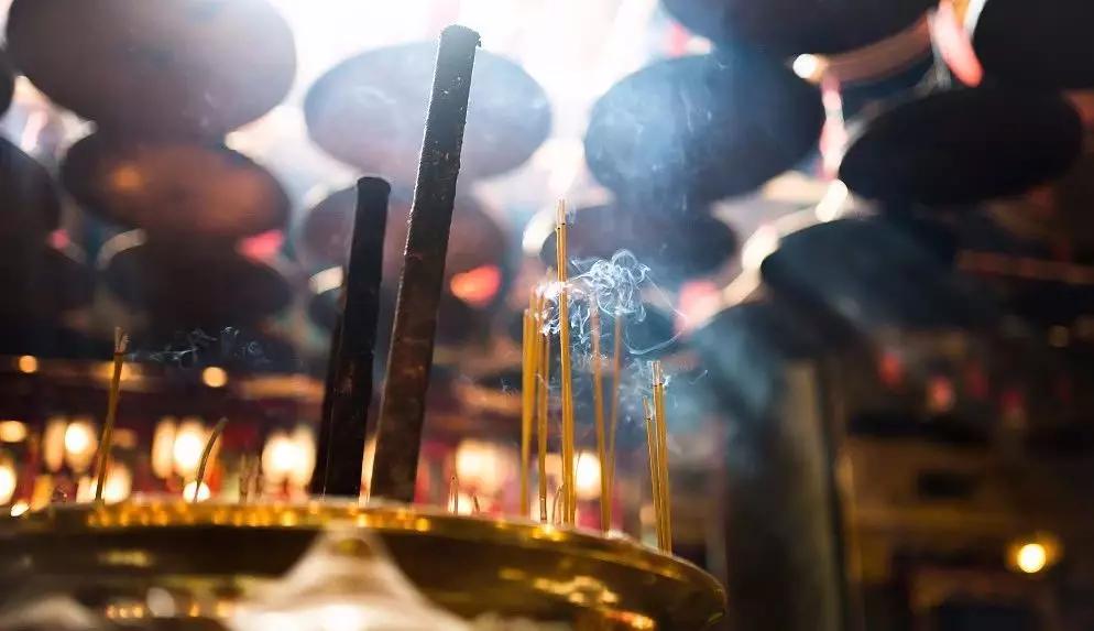 普陀山上市，一個(gè)值得深入探究的話題