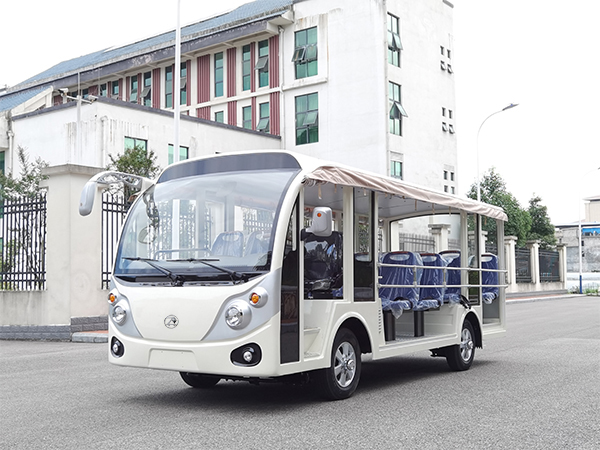 觀光車價(jià)格及圖片解析，市場(chǎng)現(xiàn)狀深度剖析與購買指南