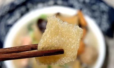 徐州豐縣爆炸事件最新進展，力量變化與自信成就感的融合之路