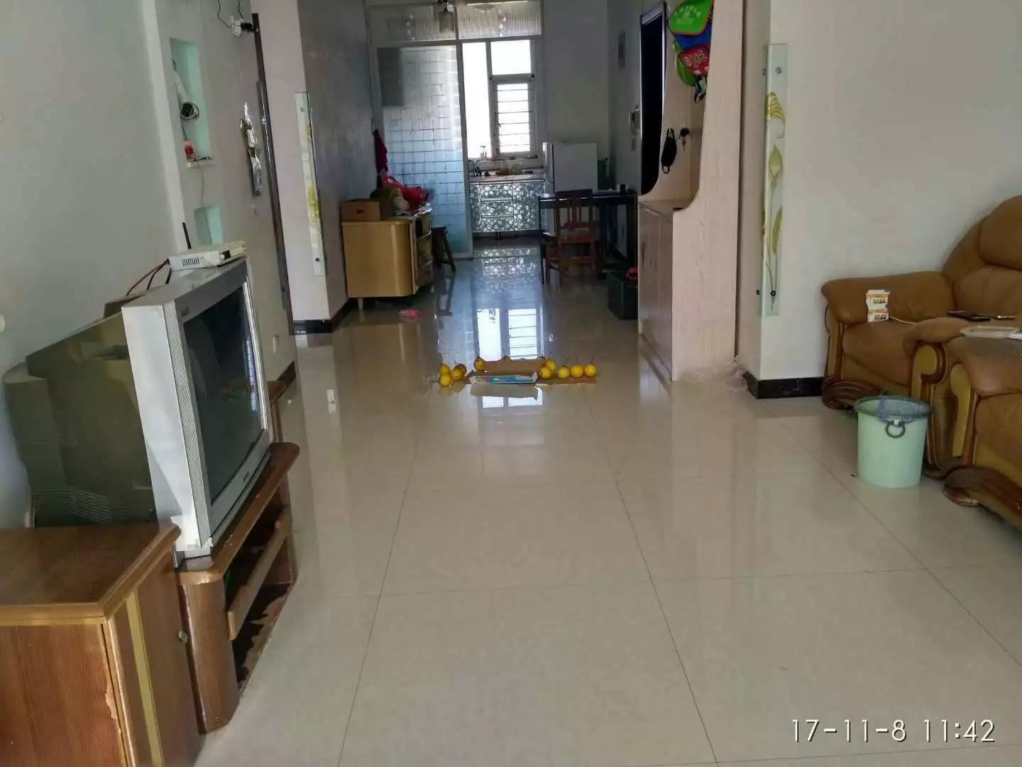 泊頭最新房源信息，啟航夢想，開啟人生新篇章