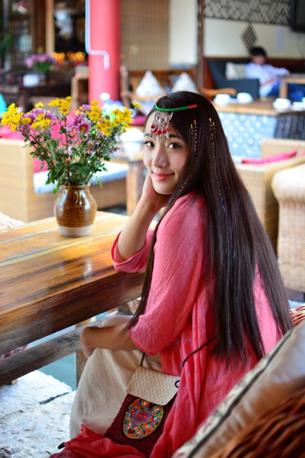 江可愛最新動態(tài)揭秘，最新消息與近況更新??