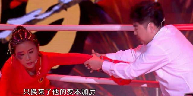 白鴿喜劇新作指南，一步步教你完成喜劇創(chuàng)作任務(wù)