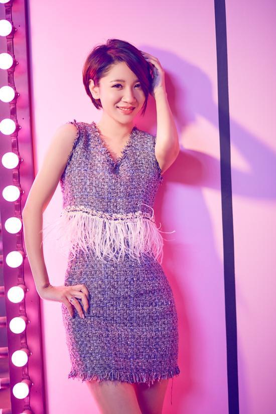 電視劇苦樂村官集數(shù)與深遠影響力探討，一部多少集的故事引發(fā)深思