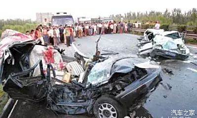 城步最新車禍新聞更新，事故詳情及進展報告