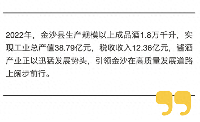 金沙未來繁榮藍圖，最新發(fā)展計劃揭秘