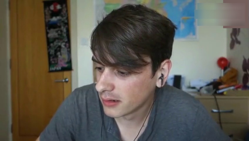 演員術語探討，英文表達與解析