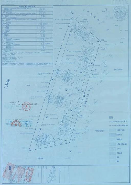 德令哈至若羌交通最新動態(tài)，科技引領，暢行無阻