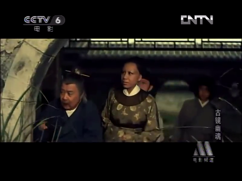 超越現(xiàn)實的詭異電影，影視魅力的獨特展現(xiàn)