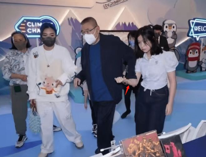 燈飾燈具 第199頁