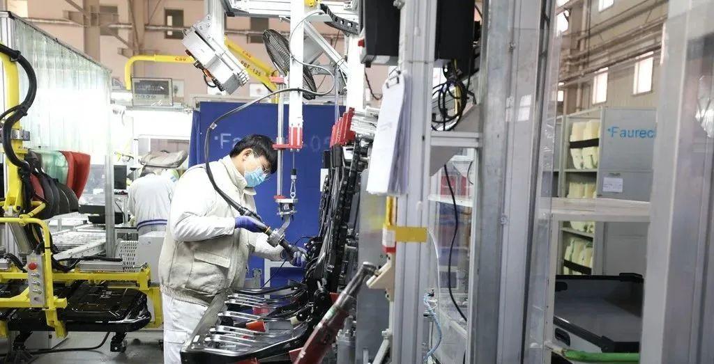 蘇家屯最新職位招聘，職場人的首選目的地