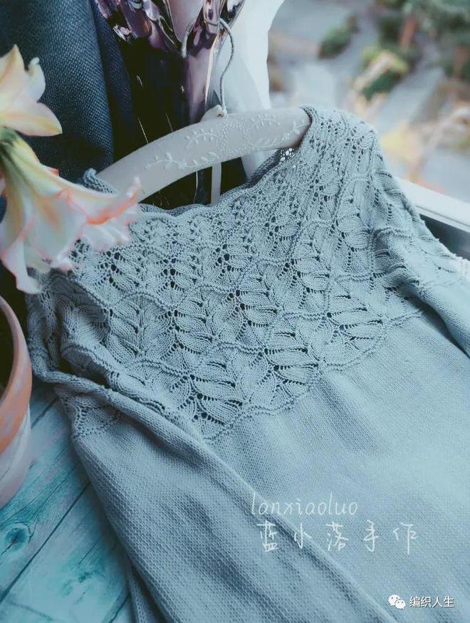 最新波浪織法圖解，背景、發(fā)展、影響與時代地位的深度探索