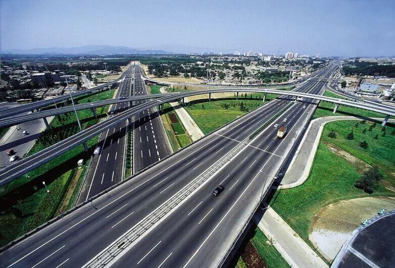 成都五環(huán)動態(tài)資訊，探尋自然美景之旅，尋覓內心平和之地