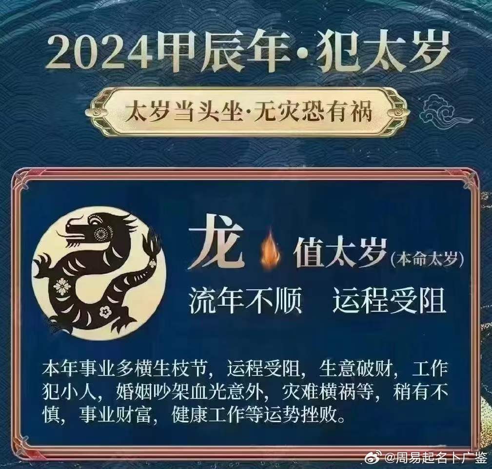 時代變遷的微觀脈絡(luò)，探尋最新發(fā)展印記