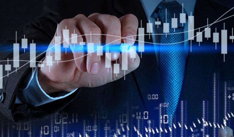 股市行情分析與操作指南，針對(duì)初學(xué)者與進(jìn)階用戶的指南（以代碼000001為例）