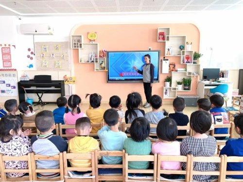 沈陽幼兒園最新信息及觀點(diǎn)深度論述