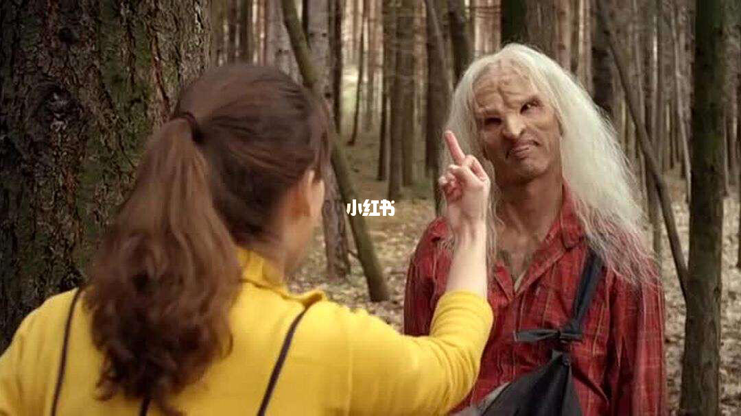 致命彎道5高清電影在線(xiàn)觀看，視聽(tīng)盛宴與文化消費(fèi)之爭(zhēng)