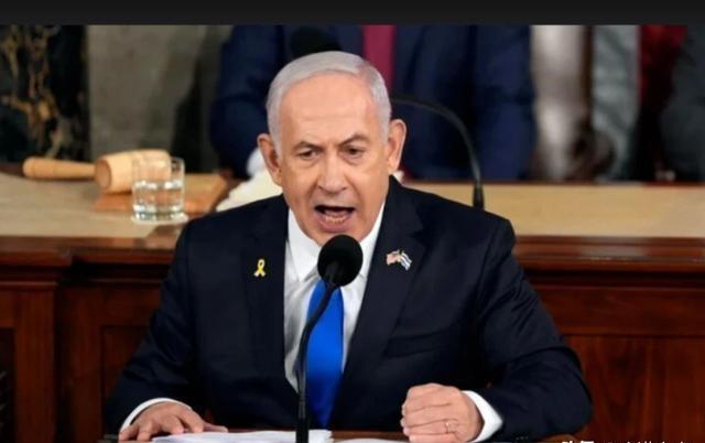 黎巴嫩局勢變遷，曙光中的希望與力量