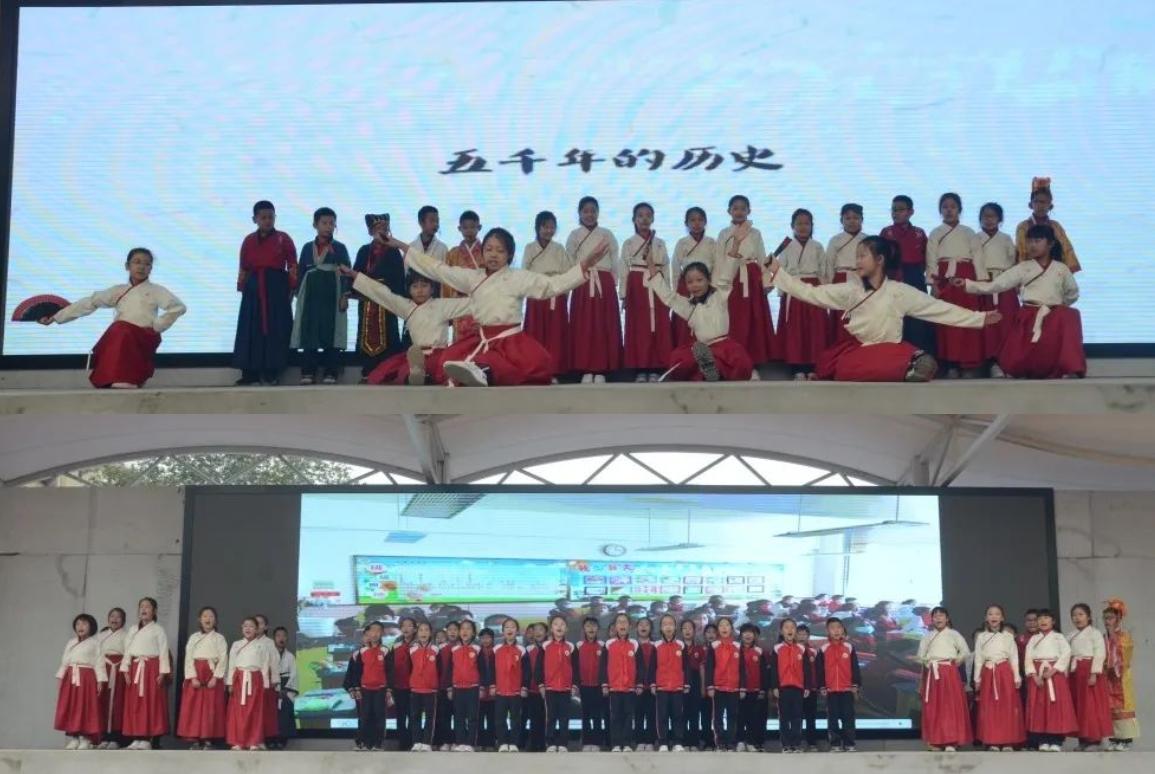 包頭開學(xué)最新，自然美景的探索之旅開學(xué)季特別報(bào)道