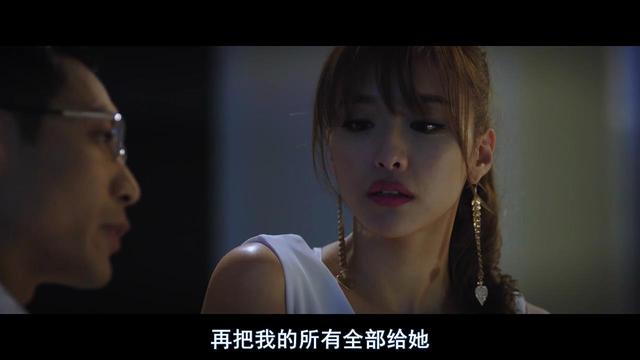 一路向西，電影下載指南與輕松獲取電影資源的方法