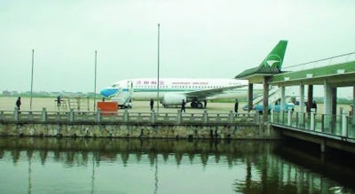 常熟機(jī)場(chǎng)招聘資訊更新通知