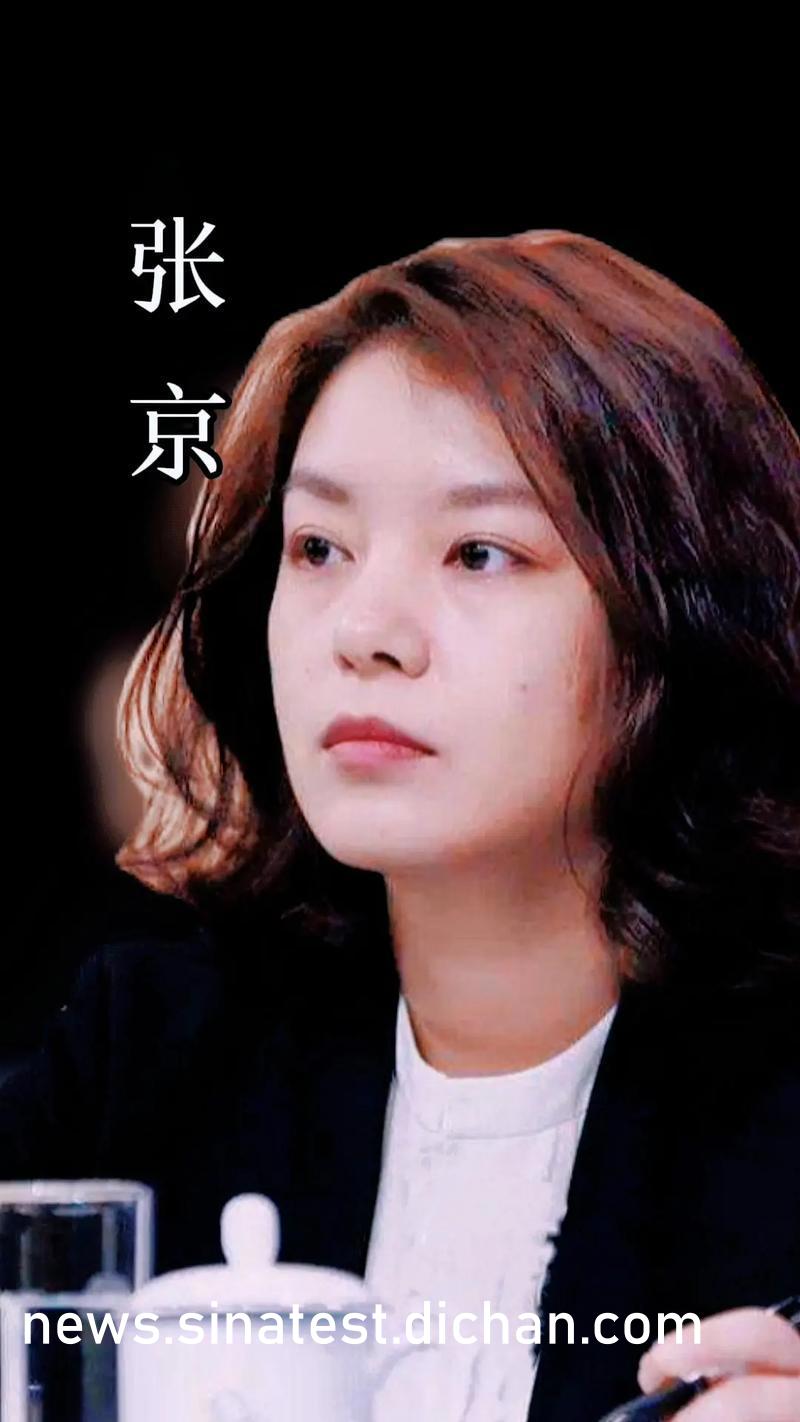 絲襪誘惑電影APP的高科技產(chǎn)品介紹，功能亮點(diǎn)與合規(guī)體驗(yàn)