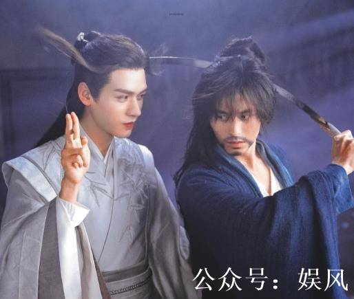 運(yùn)動(dòng)場(chǎng)館燈具 第197頁(yè)