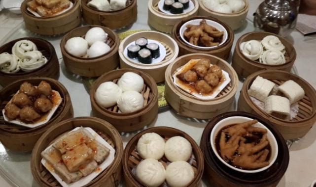 重慶至武漢，船票價(jià)格與一段溫情之旅的探尋