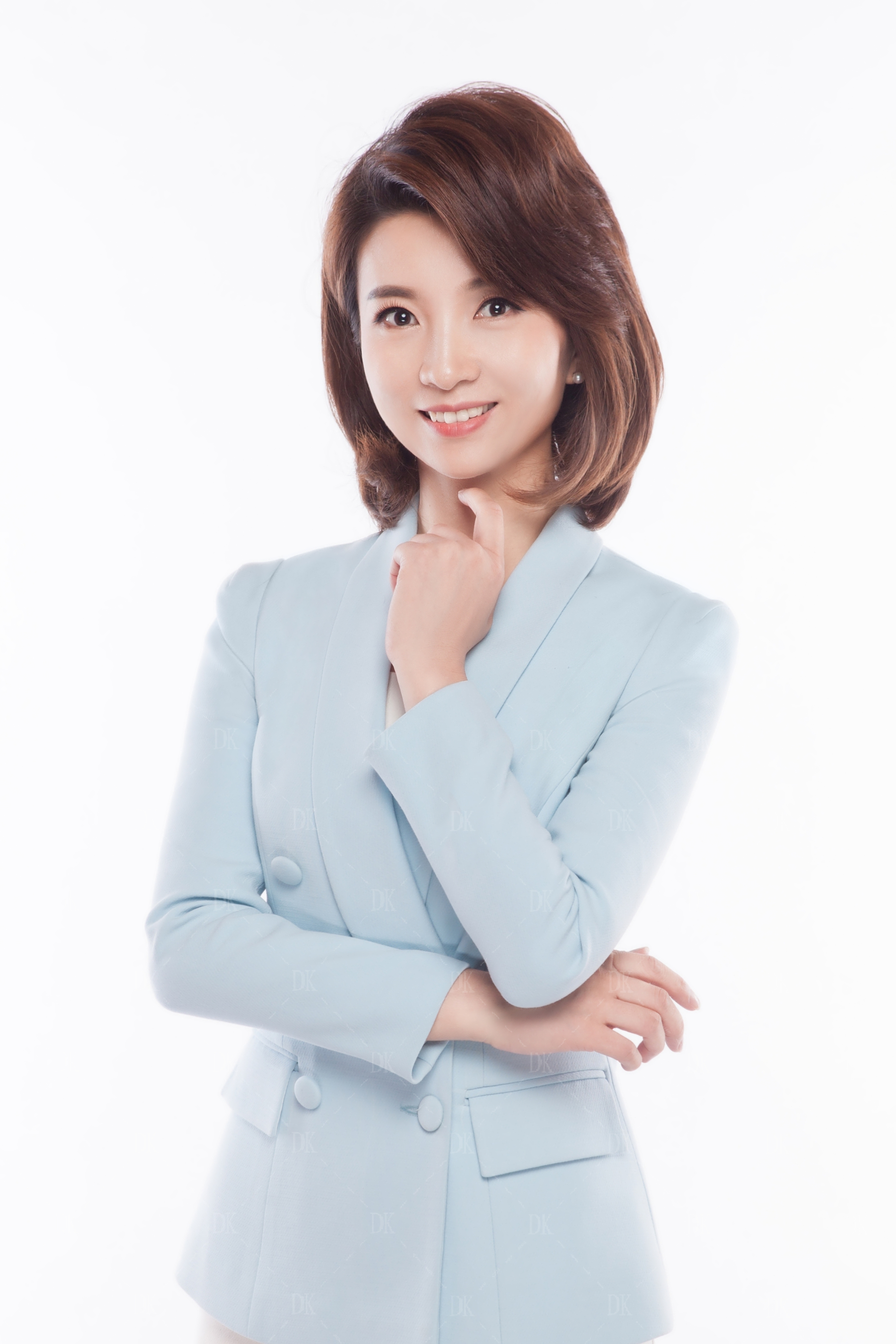 演員徐婧，舞臺(tái)到熒屏的蛻變之路——自信與成就感的彰顯