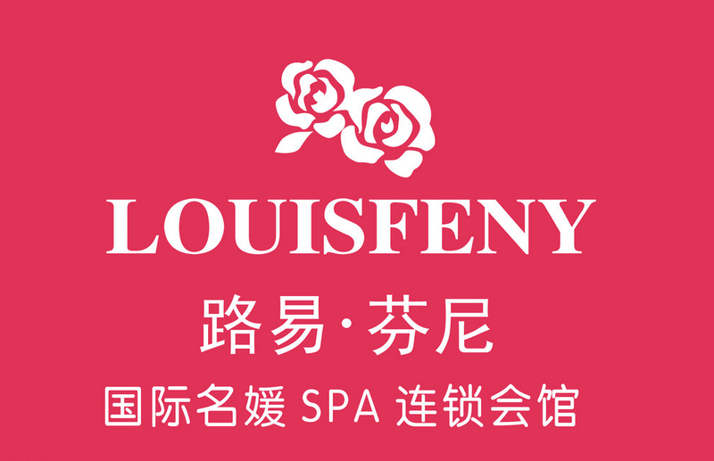 博金貸回望發(fā)展之路，金融領(lǐng)域的重要地位與最新資訊解析