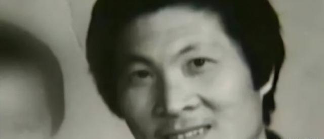 最新冒牌軍人視頻，揭示真相與反思現(xiàn)象