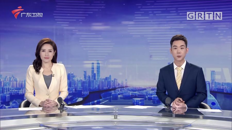 中國經(jīng)濟、科技與社會的最新蓬勃發(fā)展動態(tài)概覽