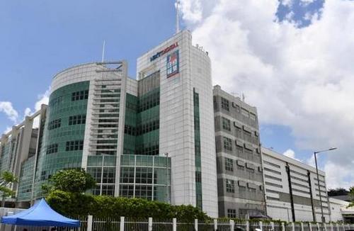 香港蘋果日?qǐng)?bào)，快樂(lè)時(shí)光在日常中的溫馨報(bào)道