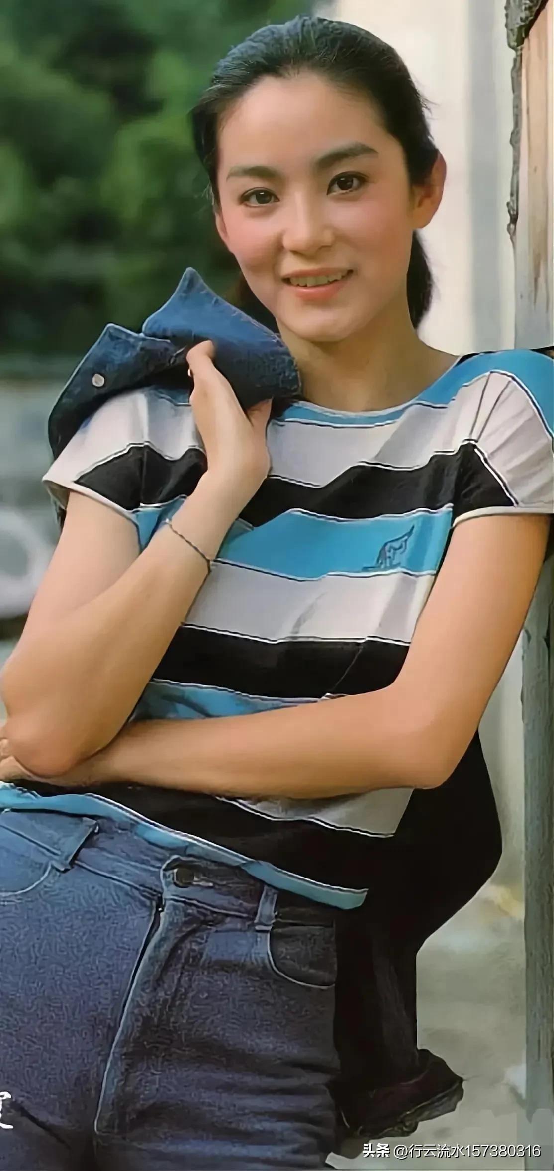 回顧2017年溫暖人心的唯美說(shuō)說(shuō)精選，小紅書推薦篇