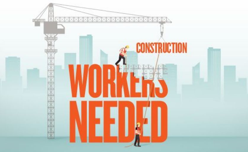 澳大利亞出國工作新機遇及其深度影響分析