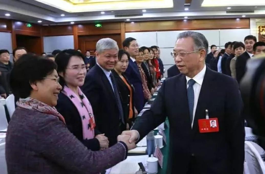 蘭陵寶慶超市誠邀英才加盟，共創(chuàng)輝煌！