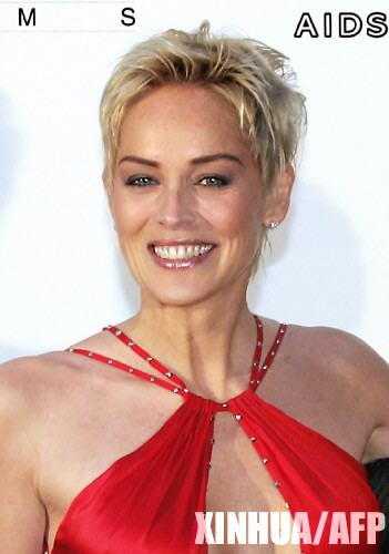 歐美電影網(wǎng)站的勵志成長故事，自我提升與啟示之旅