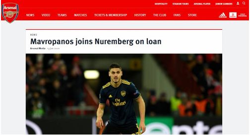 馬夫羅最新動(dòng)態(tài)，變化中的力量與學(xué)習(xí)帶來的自信與成就感