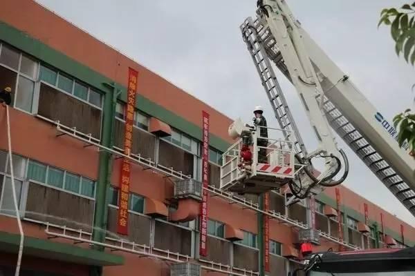 龍南黛麗斯招聘啟事，探索自然美景，尋求內(nèi)心平和寧?kù)o的旅程